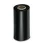PHOENIX CONTACT PHC0800687 THERMOMARK-RIBBON 110/50 SET DI STAMPA