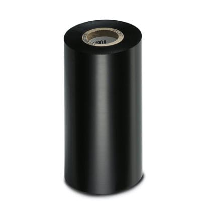 PHOENIX CONTACT - PHC0801358 THERMOMARK-RIBBON 110-WMSU NASTRO SIGL.