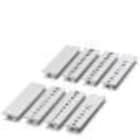 PHOENIX CONTACT - PHC0801404 ZB 3,5,LGS:FORTL.ZAHLEN NASTRO ZACK