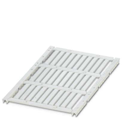 PHOENIX CONTACT - PHC0801422 UCT-WMT (30X4) SIGLATURA PER CONDUTTORI