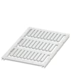PHOENIX CONTACT - PHC0801453 UCT-WMT (23X4) SIGLATURA PER CONDUTTORI