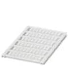 PHOENIX CONTACT - PHC0801470 UCT-EM (10X5) CARTELLINO AD INNESTO