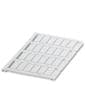 PHOENIX CONTACT PHC0801471 UCT-EM (20X9) SIGLATURA PER APPARECCHIAT