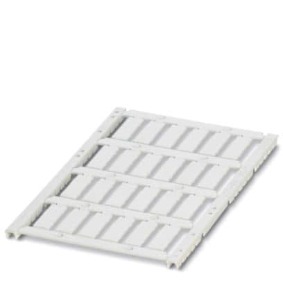 PHOENIX CONTACT PHC0801494 UCT-EM (20X7) CARTELLINO AD INNESTO