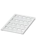 PHOENIX CONTACT - PHC0801504 UCT-EM (15X10) CARTELLINO AD INNESTO