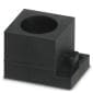 PHOENIX CONTACT - PHC0801615 CES-SRG-BK-14 ISOLATORE PASSANTE PICCOLO