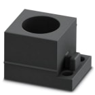 PHOENIX CONTACT - PHC0801618 CES-SRG-BK-11 ISOLATORE PASSANTE PICCOLO