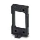 PHOENIX CONTACT PHC0801655 CES-B10-SF-PLBK TELAIO INSERIMENTO A SCA