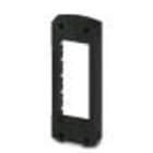PHOENIX CONTACT PHC0801658 CES-B24-SFFS-PLBK TELAIO DI TENUTA