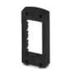 PHOENIX CONTACT - PHC0801659 CES-B16-SFFS-PLBK TELAIO DI TENUTA