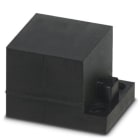 PHOENIX CONTACT - PHC0801670 CES-SRG-BK CUSTODIA CIECA PICCOLA