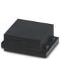 PHOENIX CONTACT - PHC0801671 CES-LRG-BK CUSTODIA CIECA GRANDE