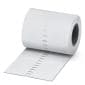 PHOENIX CONTACT PHC0801832 TML (104X2,8)R PELLICOLA DI SIGLATURA