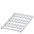 PHOENIX CONTACT PHC0801842 UCT-EM (17X8) CARTELLINO AD INNESTO