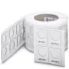 PHOENIX CONTACT - PHC0801855 EMLP 30 (45X10)R TARGHETTA IN PLASTICA