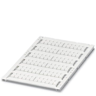 PHOENIX CONTACT - PHC0803204 UCT1U-TM 5 MATERIALI UNICARD