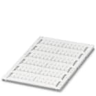 PHOENIX CONTACT PHC0803204 UCT1U-TM 5 MATERIALI UNICARD
