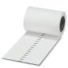 PHOENIX CONTACT - PHC0803255 EML-EX (30X20)R ETICHETTA