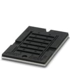 PHOENIX CONTACT - PHC0803342 TMP-UCT-MAG1 CARICATORE