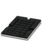 PHOENIX CONTACT - PHC0803349 TMP-UCT-MAG7 CARICATORE