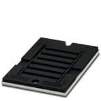 PHOENIX CONTACT - PHC0803348 TMP-UCT-MAG6 CARICATORE