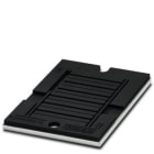 PHOENIX CONTACT - PHC0803355 TMP-UCT-MAG13 CARICATORE