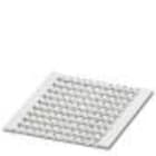 PHOENIX CONTACT - PHC0803605 ZBFM 5/WH,LGS:FORTL.ZAHLEN NASTRO ZACK