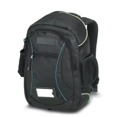 PHOENIX CONTACT - PHC0803717 MOBILE BACKPACK ACCESSORI STAMPANTE