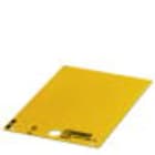PHOENIX CONTACT PHC0803873 US-PML-ESS100 (D60) YE ETICHETTE SIGLATU