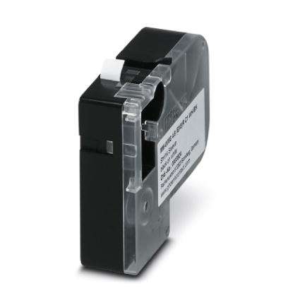 PHOENIX CONTACT - PHC0803924 MM-WMS 4,8 (EX9)R C1 WH/BK SCHEDA SIGLAT