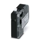 PHOENIX CONTACT - PHC0803924 MM-WMS 4,8 (EX9)R C1 WH/BK SCHEDA SIGLAT