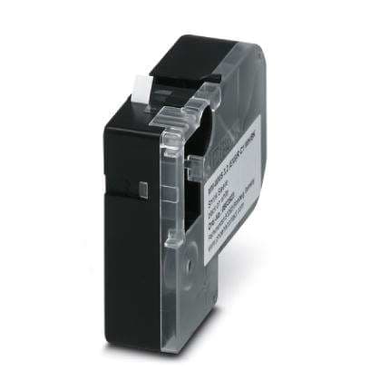 PHOENIX CONTACT - PHC0803927 MM-WMS-2 3,2 (EX5)R C1 WH/BK SCHEDA SIGL