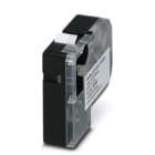 PHOENIX CONTACT - PHC0803937 MM-EMLF (EX10)R C1 WH/BK SCHEDA SIGLATUR