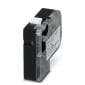PHOENIX CONTACT PHC0803938 MM-EMLF (EX12)R C1 WH/BK SCHEDA SIGLATUR