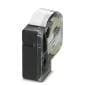 PHOENIX CONTACT PHC0803972 MM-EML (EX18)R C1 WH/BK SCHEDA SIGLATURA