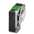 PHOENIX CONTACT - PHC0803954 MM-EMLF (EX24)R C1 GN/WH SCHEDA SIGLATUR