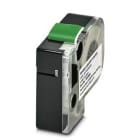 PHOENIX CONTACT - PHC0803954 MM-EMLF (EX24)R C1 GN/WH SCHEDA SIGLATUR