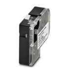 PHOENIX CONTACT - PHC0803965 MM-EMT (EX8)R C1 WH/BK SCHEDA SIGLATURA