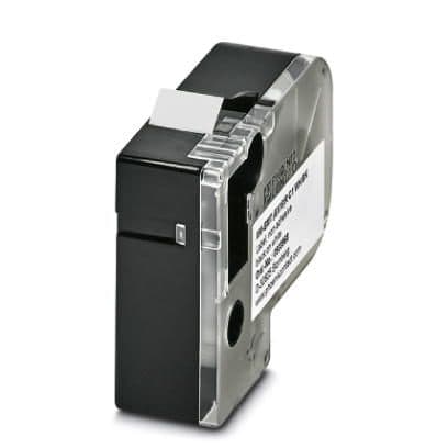 PHOENIX CONTACT PHC0803968 MM-EMT (EX18)R C1 WH/BK SCHEDA SIGLATURA