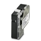 PHOENIX CONTACT - PHC0803974 MM-EML (EX10)R C1 SR/BK SCHEDA SIGLATURA