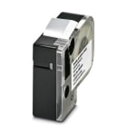 PHOENIX CONTACT - PHC0803976 MM-EML (EX18)R C1 SR/BK SCHEDA SIGLATURA