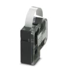 PHOENIX CONTACT - PHC0803981 MM-TML (EX9,5)R C1 TR/BK SCHEDA SIGLATUR