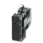 PHOENIX CONTACT - PHC0803982 MM-TMT (EX6,35)R C1 WH/BK SCHEDA SIGLATU