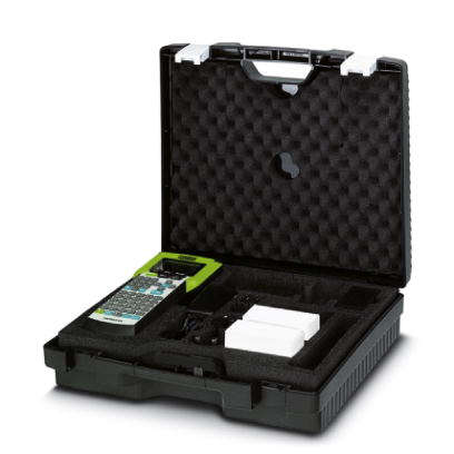 PHOENIX CONTACT - PHC0803986 THERMOFOX SET STAMPANTE