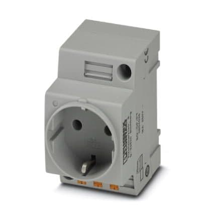 PHOENIX CONTACT PHC0804038 EO-CF/PT PRESA