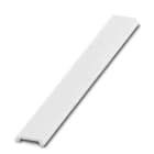 PHOENIX CONTACT PHC0808668 ZBF 5/WH-100:UNBEDRUCKT SIGLATURA STRISC