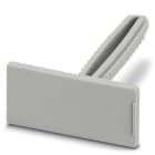 PHOENIX CONTACT - PHC0811970 KLM 4 PORTACARTELLINI