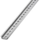 PHOENIX CONTACT PHC0814681 NS 35/ 7,5 AL PERF 2000MM BARRA