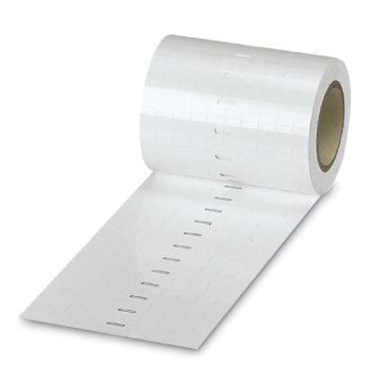 PHOENIX CONTACT PHC0816235 EMT (10X4)R ETICHETTE PER SIGLATURA