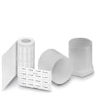 PHOENIX CONTACT - PHC0816663 EML (10X7)R ETICHETTE PER SIGLATURA
